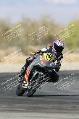 media/Apr-19-2025-CVMA (Sat) [[586b59ad56]]/Race 15-Femmewalla-Femmewalla UL/